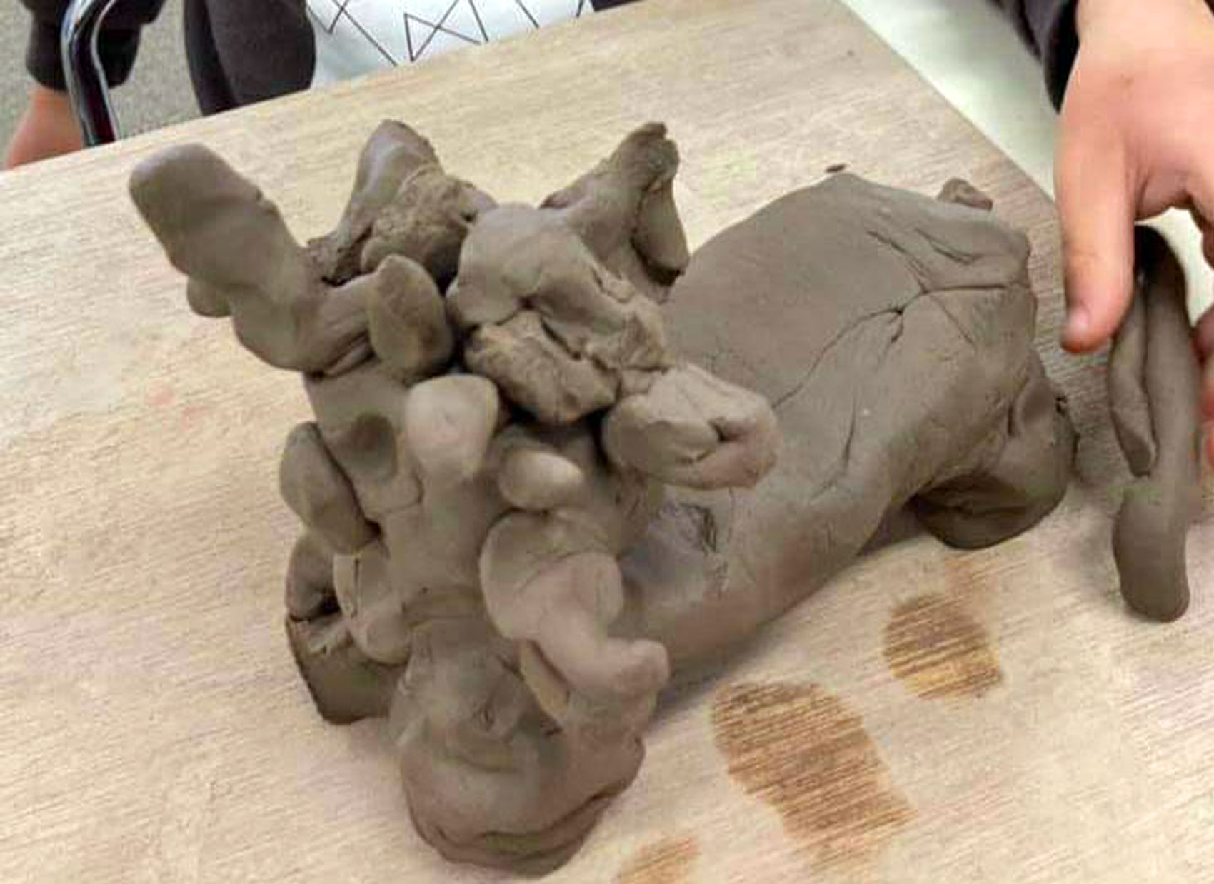 かんがエールの画像